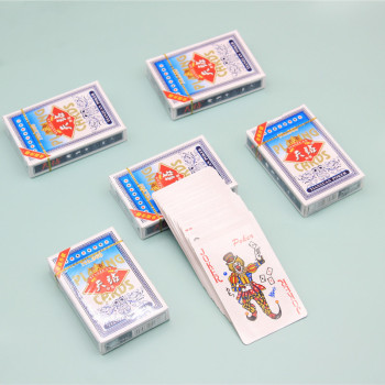 product_picUrl