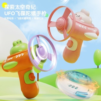 product_picUrl