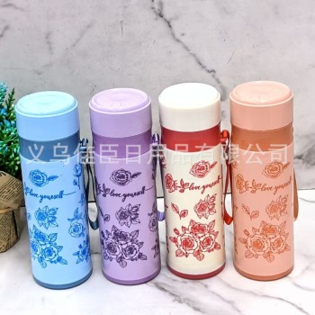 product_picUrl