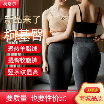 product_picUrl
