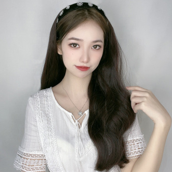 product_picUrl
