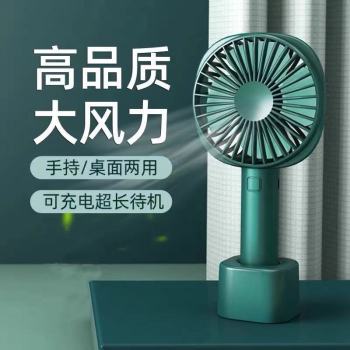 product_picUrl