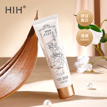 product_picUrl