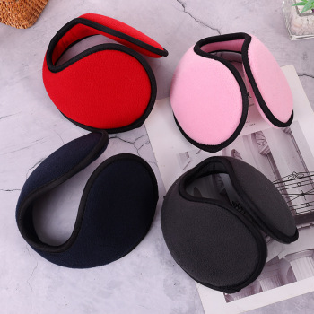 product_picUrl
