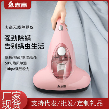 product_picUrl