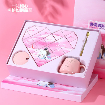 product_picUrl