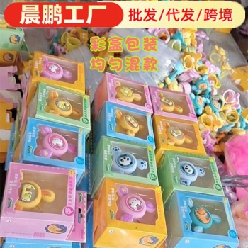 product_picUrl