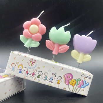 product_picUrl