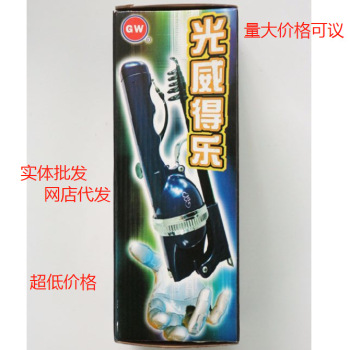 product_picUrl