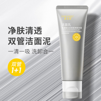 product_picUrl