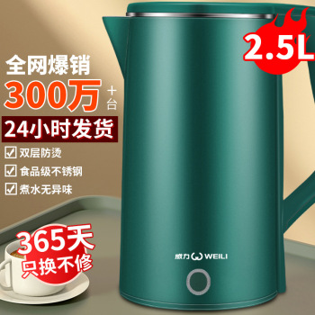 product_picUrl