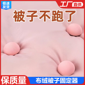 product_picUrl