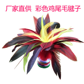 product_picUrl
