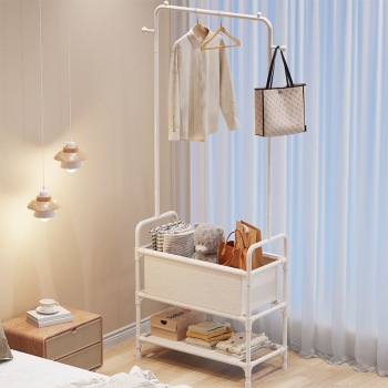 product_picUrl