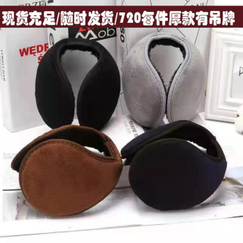 product_picUrl