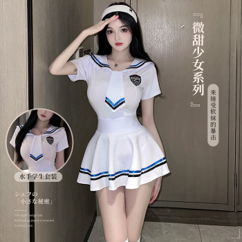 product_picUrl