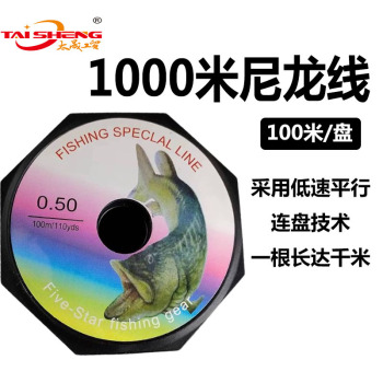 product_picUrl