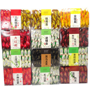 product_picUrl