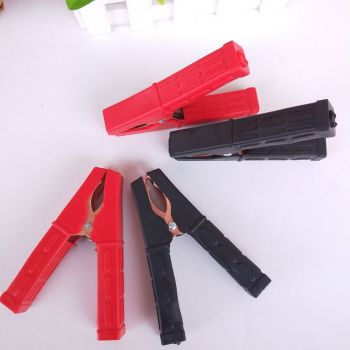 product_picUrl
