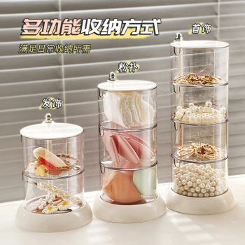 product_picUrl