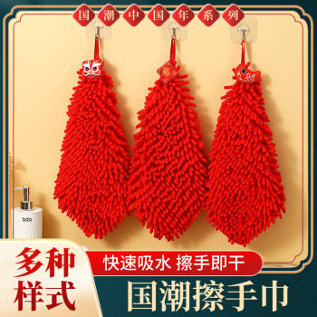 product_picUrl