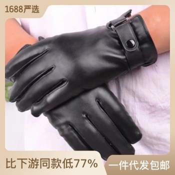 product_picUrl