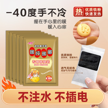 product_picUrl