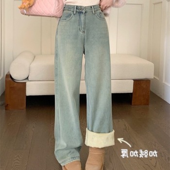product_picUrl