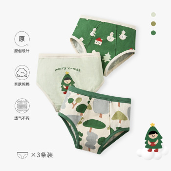 product_picUrl