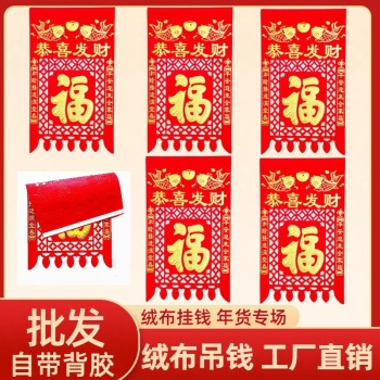 product_picUrl