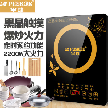 product_picUrl
