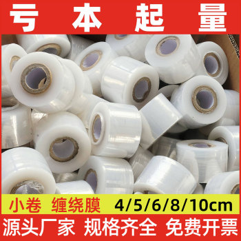 product_picUrl