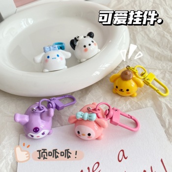 product_picUrl