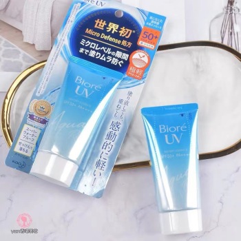 product_picUrl