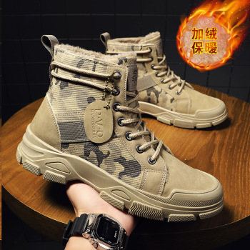 product_picUrl