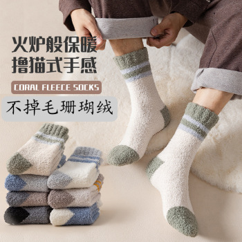 product_picUrl