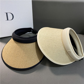 product_picUrl