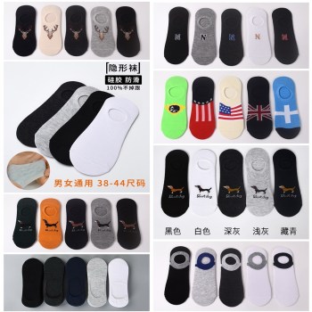 product_picUrl
