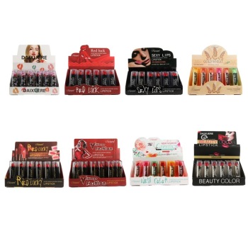 product_picUrl