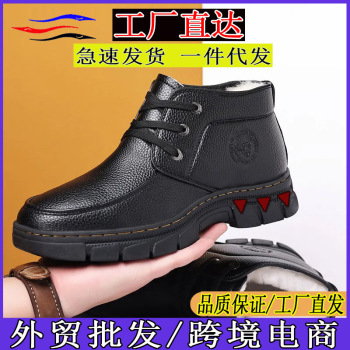 product_picUrl