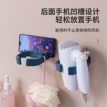 product_picUrl