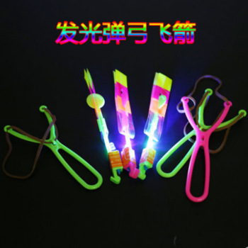 product_picUrl