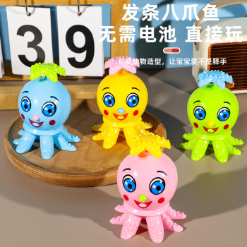 product_picUrl