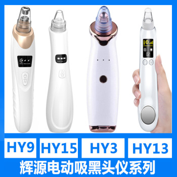 product_picUrl