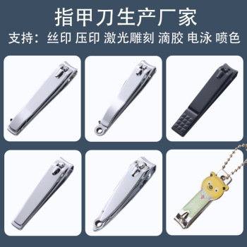 product_picUrl