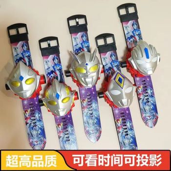 product_picUrl