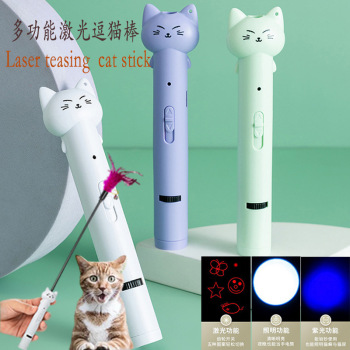 product_picUrl
