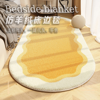 product_picUrl