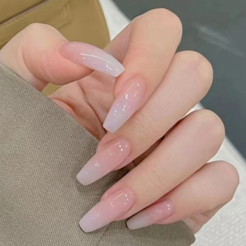 product_picUrl