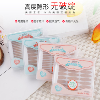 product_picUrl
